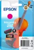  Original Epson C13T16N34010 250 Tintenpatrone magenta (ca. 360 Seiten) 