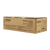  Original Epson T6997-SC9MB C13T699700 Resttintenbehälter (ca. 50.000 Seiten) 