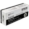  Original Epson PJIC7(K) C 13 S0 20693 Tintenpatrone schwarz 