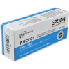  Original Epson PJIC7(C) C 13 S0 20688 Tintenpatrone cyan 
