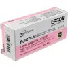  Original Epson PJIC7(LM) C 13 S0 20690 Tintenpatrone magenta hell 