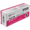  Original Epson PJIC7(M) C 13 S0 20691 Tintenpatrone magenta 