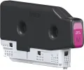  Original Epson C13T08Q340 T08Q3 Tintenpatrone magenta 