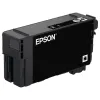  Original Epson C13T11J140 T11J1 Tintenpatrone schwarz 