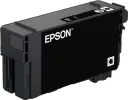  Original Epson C13T11J140 T11J1 Tintenpatrone schwarz 