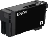  Original Epson C13T11J140 T11J1 Tintenpatrone schwarz 