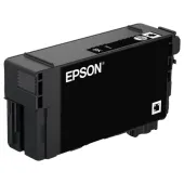  Original Epson C13T11J140 T11J1 Tintenpatrone schwarz 