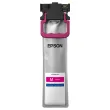  Original Epson C13T13L340 T13L3 Tintenpatrone magenta XXL (ca. 20.000 Seiten) 