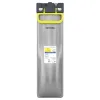  Original Epson C13T13L440 T13L4 Tintenpatrone gelb XXL (ca. 20.000 Seiten) 