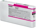  Original Epson C13T91330N T9133 Tintenpatrone magenta (ca. 200 ml) 