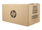  Original HP F2G77A Maintenance-Kit 230V (ca. 225.000 Seiten) 