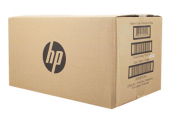  Original HP F2G77A Maintenance-Kit 230V (ca. 225.000 Seiten) 
