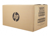  Original HP F2G77A Original Maintenance-Kit 230V (ca. 225.000 Seiten) 