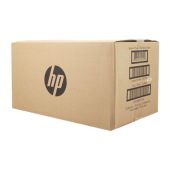  Original HP F2G77A Maintenance-Kit 230V (ca. 225.000 Seiten) 