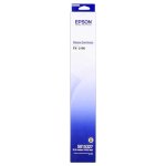Original Epson C 13 S0 15327 Nylonband schwarz (ca. 12.000.000 Zeichen)
