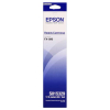  Original Epson C13S015329 FX-890 Nylonband schwarz (ca. 7.500.000 Zeichen) 