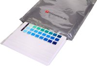 Fondantpapier, DIN A4, 20 Blatt