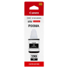  Original Canon GI-590bk 1603C001 Tintenflasche schwarz (ca. 6.000 Seiten) 