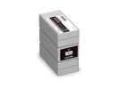  Original Epson C13S020563 GJIC5-K Tintenpatrone schwarz 