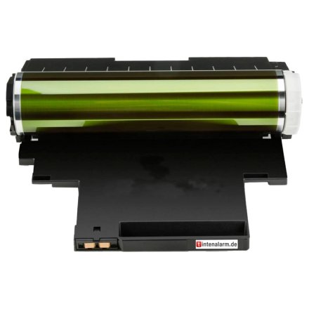 Bildtrommel ersetzt HP W1120A 120A Drum Kit (ca. 16.000 Seiten)