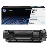  Original HP W1350A 135A Toner schwarz (ca. 1.100 Seiten) 