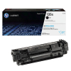  Original HP W1350X 135X Toner schwarz High-Capacity (ca. 2.400 Seiten) 