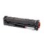  XL Toner von tintenalarm.de ersetzt HP W2190X 219X Toner schwarz High-Capacity (ca. 3.200 Seiten) 