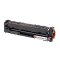  XL Toner von tintenalarm.de ersetzt HP W2213X 207X magenta High-Capacity (ca. 2.450 Seiten) 