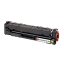  XL Toner von tintenalarm.de ersetzt HP W2212X 207X gelb High-Capacity (ca. 2.450 Seiten) 