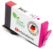  XL Druckerpatrone von tintenalarm.de ersetzt HP 364 XL, CB324EE magenta (ca. 750 Seiten) 