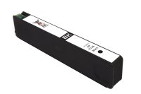 Druckerpatrone von tintenalarm.de ersetzt HP 913A, L0R95AE schwarz (ca. 3.500 Seiten)