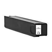  Druckerpatrone von tintenalarm.de schwarz ersetzt HP 980, D8J10A (ca. 10.000 Seiten) 