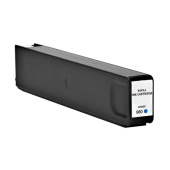  Druckerpatrone von tintenalarm.de cyan ersetzt HP 980, D8J07A (ca. 6.600 Seiten) 