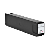  Druckerpatrone von tintenalarm.de magenta ersetzt HP 980, D8J08A (ca. 6.600 Seiten) 