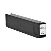  Druckerpatrone von tintenalarm.de magenta ersetzt HP 980, D8J08A (ca. 6.600 Seiten) 