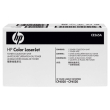  Original HP B5L37A Original Resttonerbehälter (ca. 54.000 Seiten) 