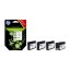  Original HP 950XL/951XL, C2P43AE Tintenpatrone MultiPack Bk,C,M,Y 