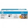  Original HP CB540AD 125A Toner schwarz Doppelpack (ca. 2.200 Seiten) 
