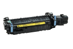  Original HP CE 247 A Fuser Kit 230V (ca. 150.000 Seiten) 