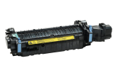  Original HP CE 247 A Fuser Kit 230V (ca. 150.000 Seiten) 