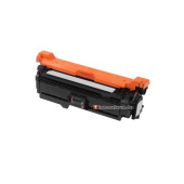  Toner von tintenalarm.de ersetzt HP CE263A 648A magenta (ca. 11.000 Seiten) 