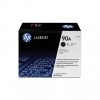  Original HP 90A CE 390 A Toner schwarz (ca. 10.000 Seiten) 