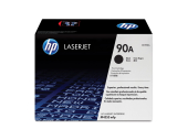  Original HP 90A CE 390 A Toner schwarz (ca. 10.000 Seiten) 
