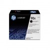  Original HP 90X CE 390 X Toner schwarz (ca. 24.000 Seiten) 