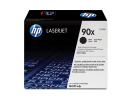  Original HP 90X CE 390 X Toner schwarz (ca. 24.000 Seiten) 