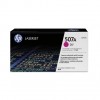  Original HP 507A CE 403 A Toner magenta (ca. 6.000 Seiten) 