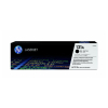 Original HP 131A CF 210 A Toner schwarz (ca. 1.600 Seiten) 