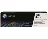  Original HP CF210X 131X Toner schwarz (ca. 2.400 Seiten) 