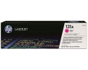  Original HP 131A CF 213 A Toner magenta (ca. 1.800 Seiten) 