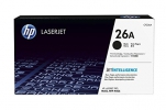  Original HP CF226A 26A Toner (ca. 3.100 Seiten) 